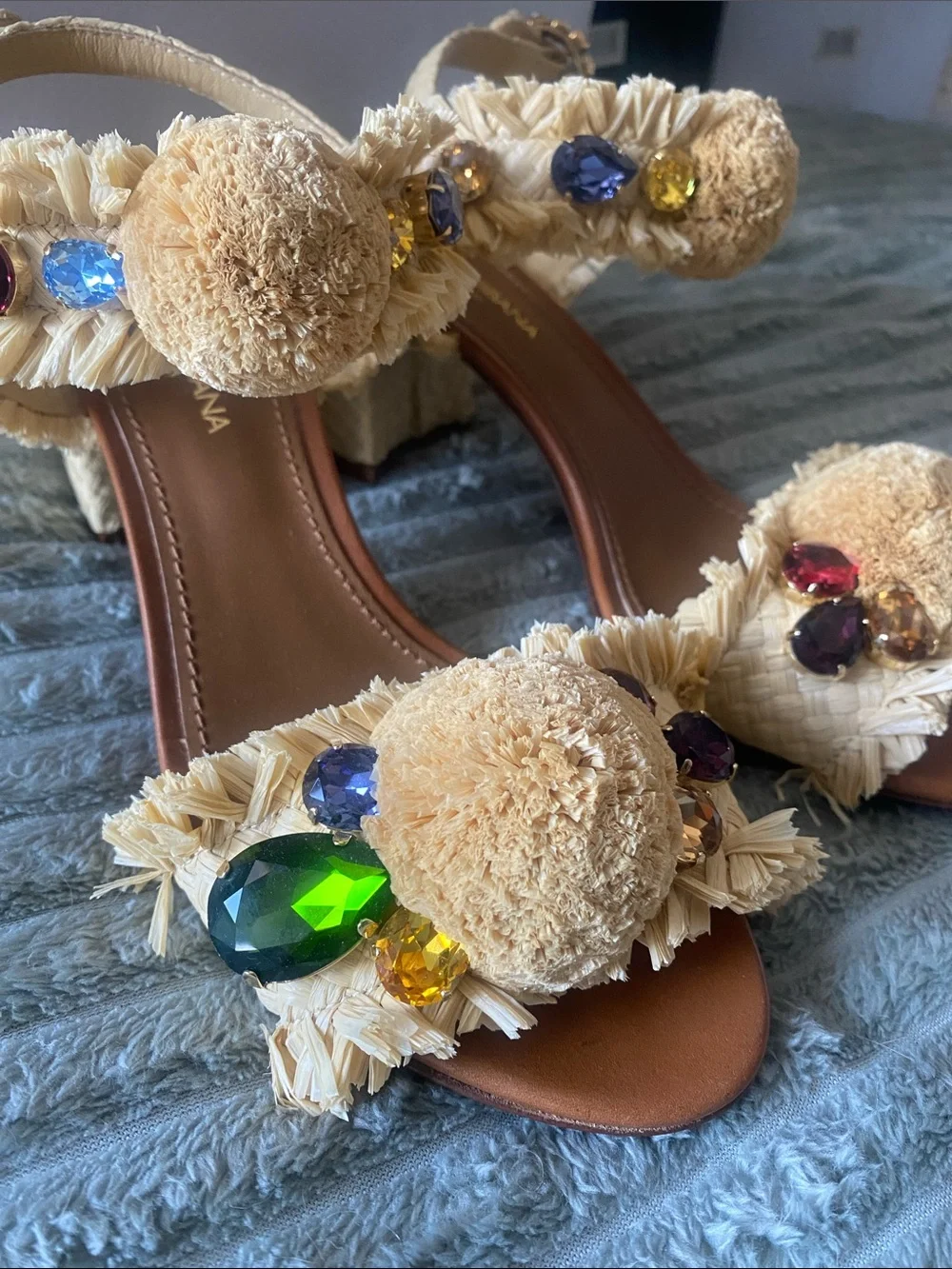 Dolce & Gabbana dolce gabbana
